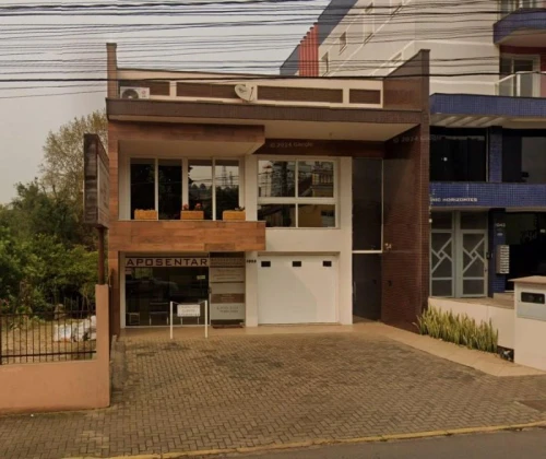 Imagem de S/loja em Taquara bairro Centro