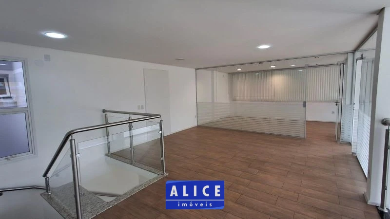 Imagem de S/loja em Taquara bairro Centro