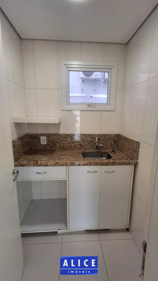 Imagem de S/loja em Taquara bairro Centro