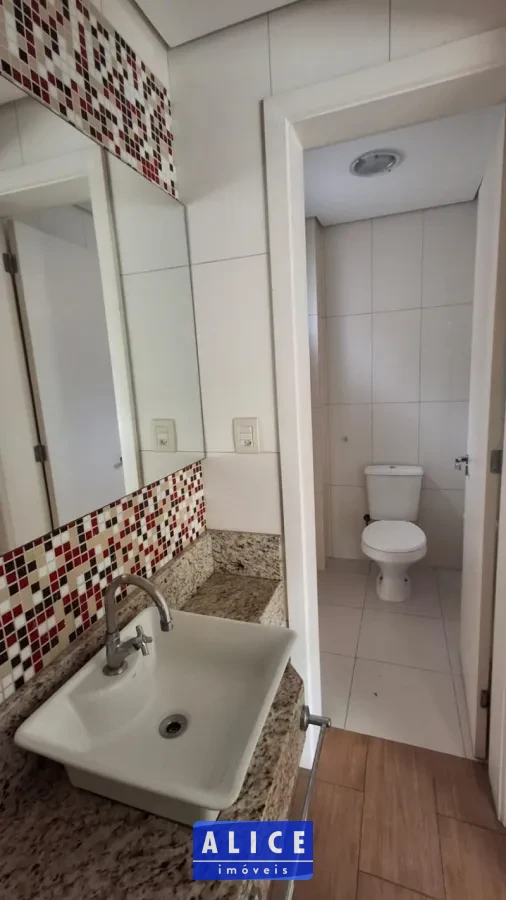 S/loja em Taquara bairro Centro - Centro, Taquara [10169]