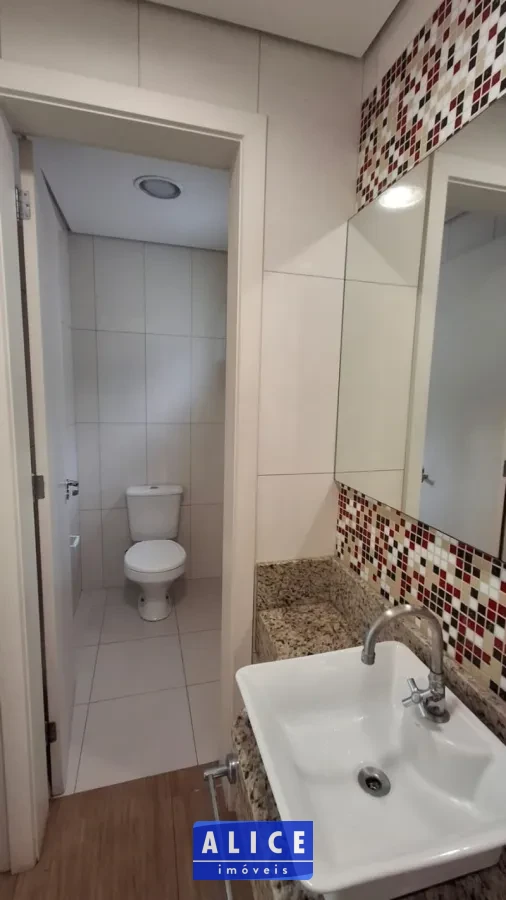 S/loja em Taquara bairro Centro - Centro, Taquara [10169]