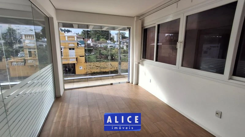 S/loja em Taquara bairro Centro - Centro, Taquara [10169]