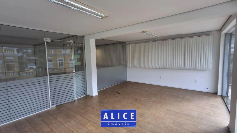 S/loja em Taquara bairro Centro - Centro, Taquara [10169]