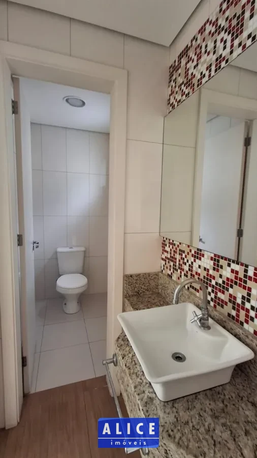 S/loja em Taquara bairro Centro - Centro, Taquara [10169]