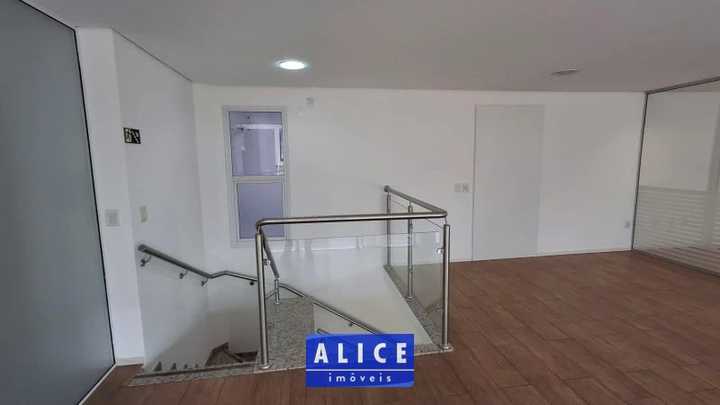 S/loja em Taquara bairro Centro - Centro, Taquara [10169]