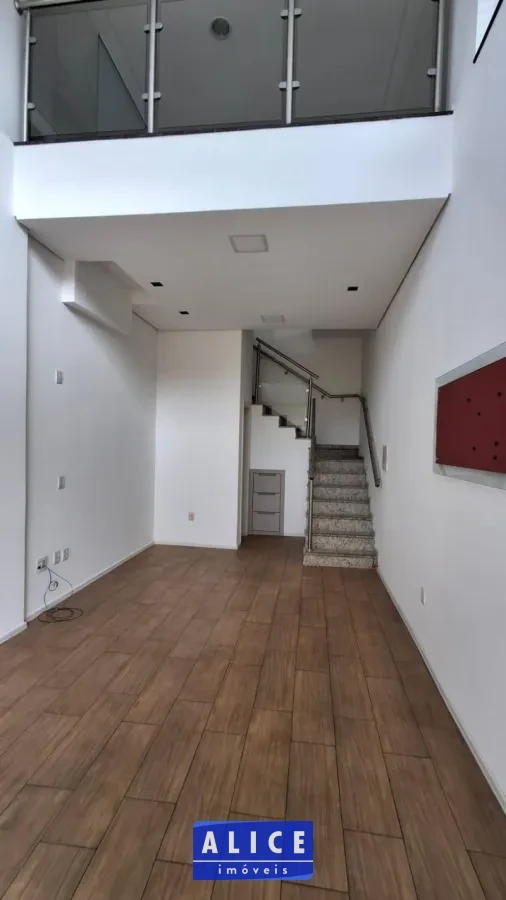 S/loja em Taquara bairro Centro - Centro, Taquara [10169]