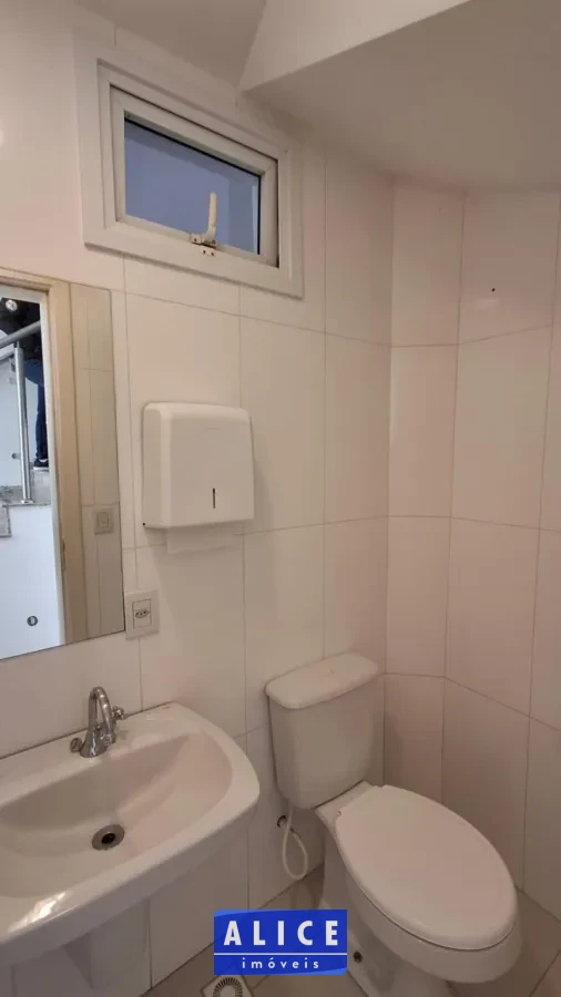 S/loja em Taquara bairro Centro - Centro, Taquara [10169]