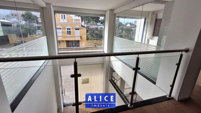 S/loja em Taquara bairro Centro - Centro, Taquara [10169]