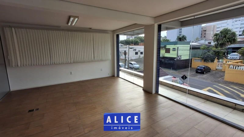 S/loja em Taquara bairro Centro - Centro, Taquara [10169]