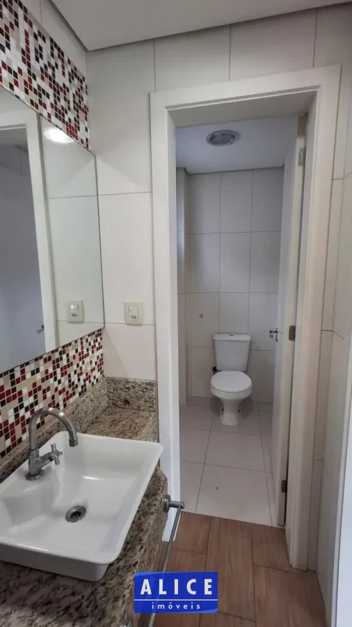 S/loja em Taquara bairro Centro - Centro, Taquara [10169]