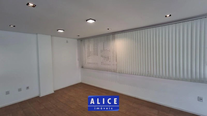 S/loja em Taquara bairro Centro - Centro, Taquara [10169]