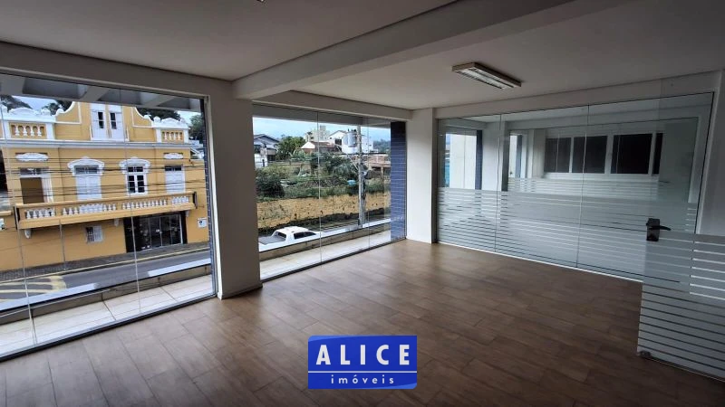 S/loja em Taquara bairro Centro - Centro, Taquara [10169]