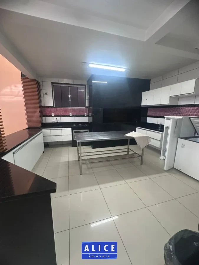 Prédio em Taquara bairro Santa Teresinha - Santa Teresinha, Taquara [8508]