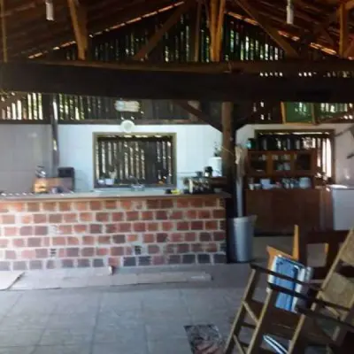 Imagem de Sítio em Tucanos bairro Tucanos