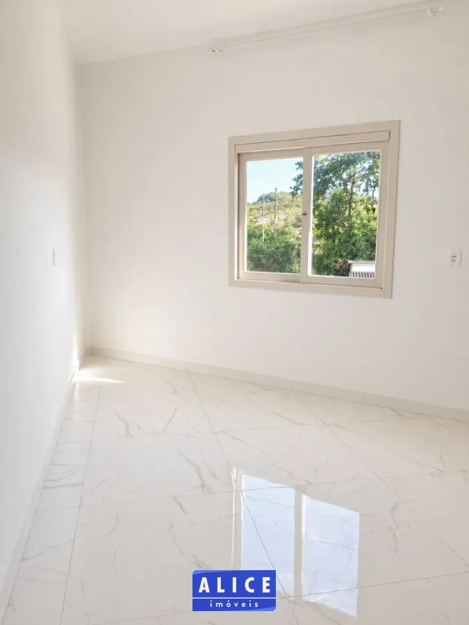 Imagem de Apartamento em Parobe bairro Planalto