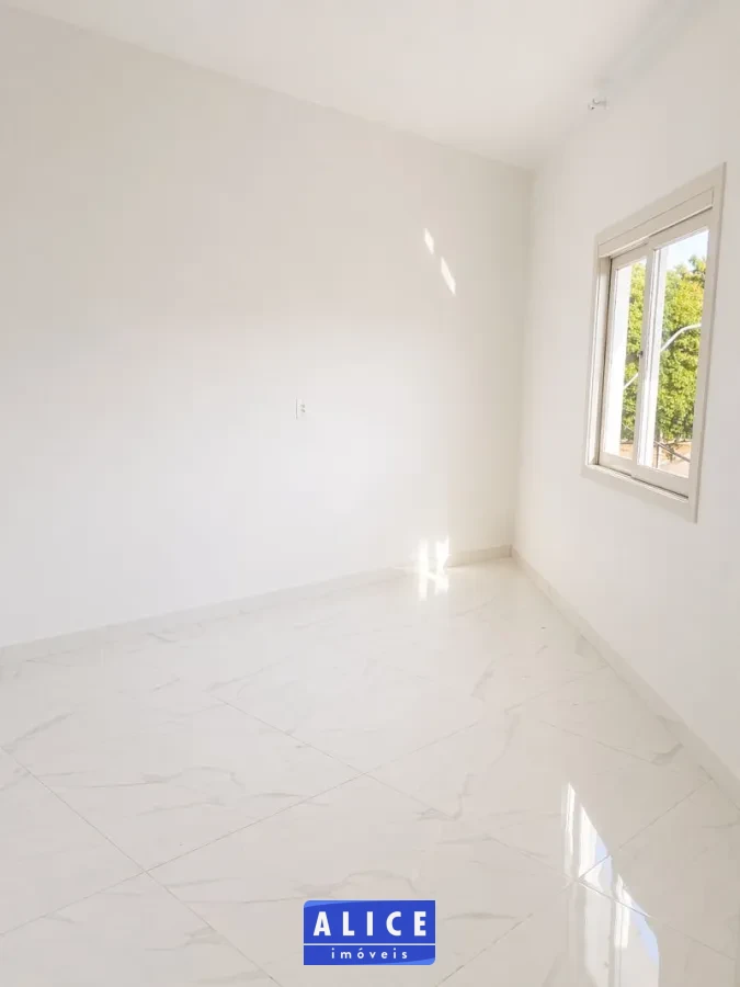 Imagem de Apartamento em Parobe bairro Planalto