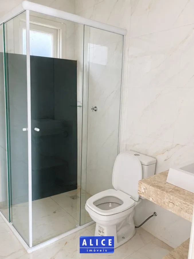 Apartamento em Parobe bairro Planalto - Planalto, Parobé [8517]