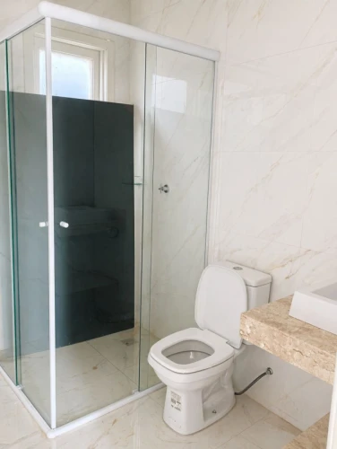 Imagem de Apartamento em Parobe bairro Planalto