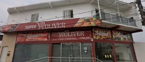 Imagem de Apartamento em Parobe bairro Planalto