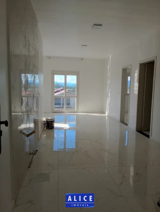 Apartamento em Parobe bairro Planalto - Planalto, Parobé [8516]