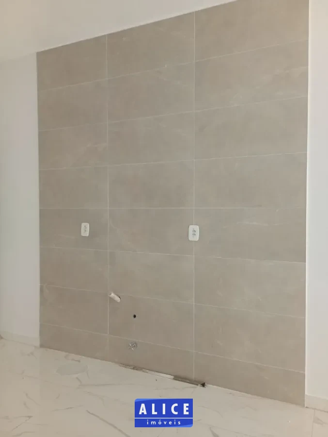 Apartamento em Parobe bairro Planalto - Planalto, Parobé [8516]