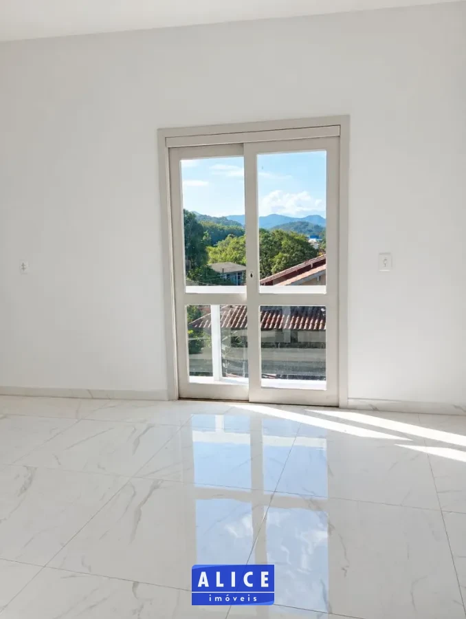 Apartamento em Parobe bairro Planalto - Planalto, Parobé [8516]