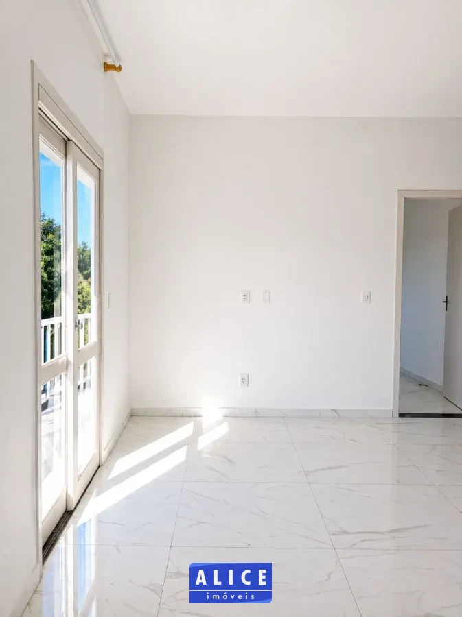 Apartamento em Parobe bairro Planalto - Planalto, Parobé [8516]