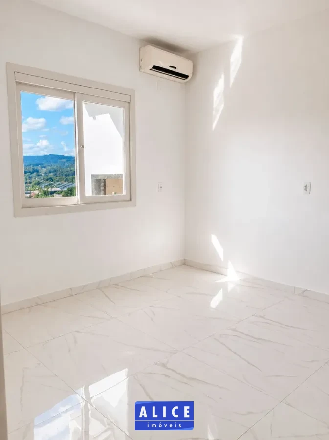 Apartamento em Parobe bairro Planalto - Planalto, Parobé [8516]