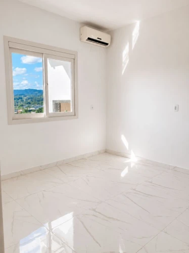 Imagem de Apartamento em Parobe bairro Planalto