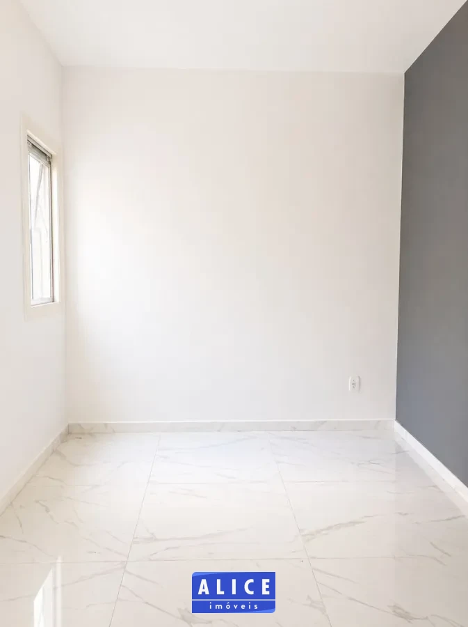 Apartamento em Parobe bairro Planalto - Planalto, Parobé [8516]