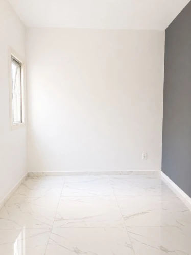 Imagem de Apartamento em Parobe bairro Planalto