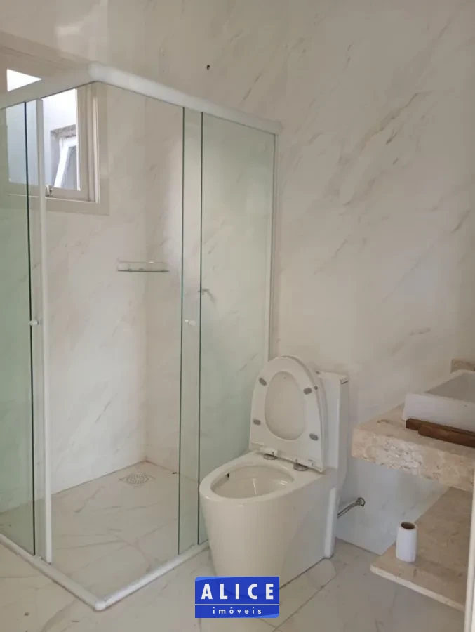 Apartamento em Parobe bairro Planalto - Planalto, Parobé [8516]