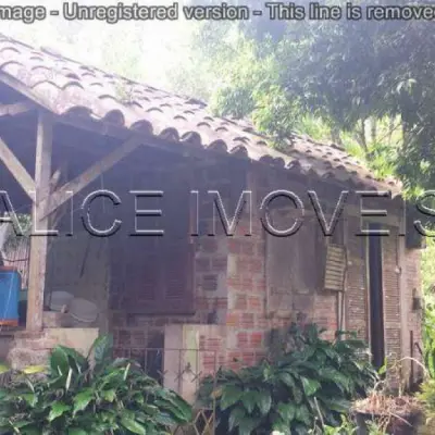 Imagem de Sítio em Padilha Velha bairro Padilha