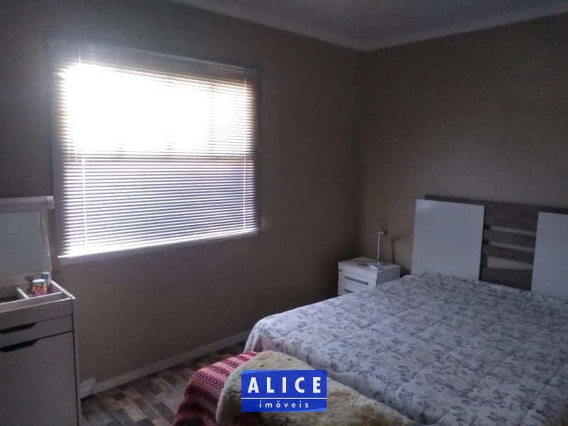 Apartamento em Taquara bairro Centro - Centro, Taquara [10257]