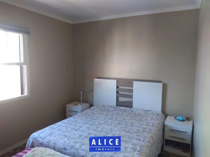 Apartamento em Taquara bairro Centro - Centro, Taquara [10257]