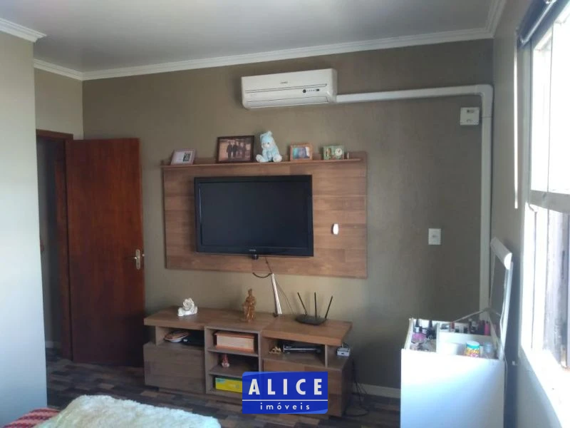 Apartamento em Taquara bairro Centro - Centro, Taquara [10257]