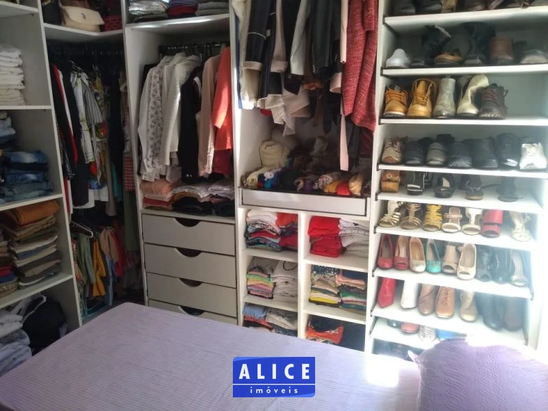 Apartamento em Taquara bairro Centro - Centro, Taquara [10257]