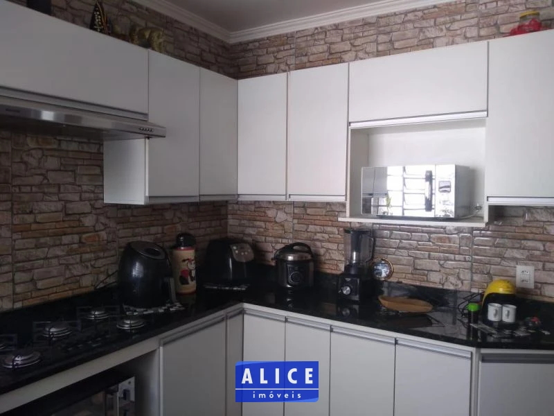 Apartamento em Taquara bairro Centro - Centro, Taquara [10257]