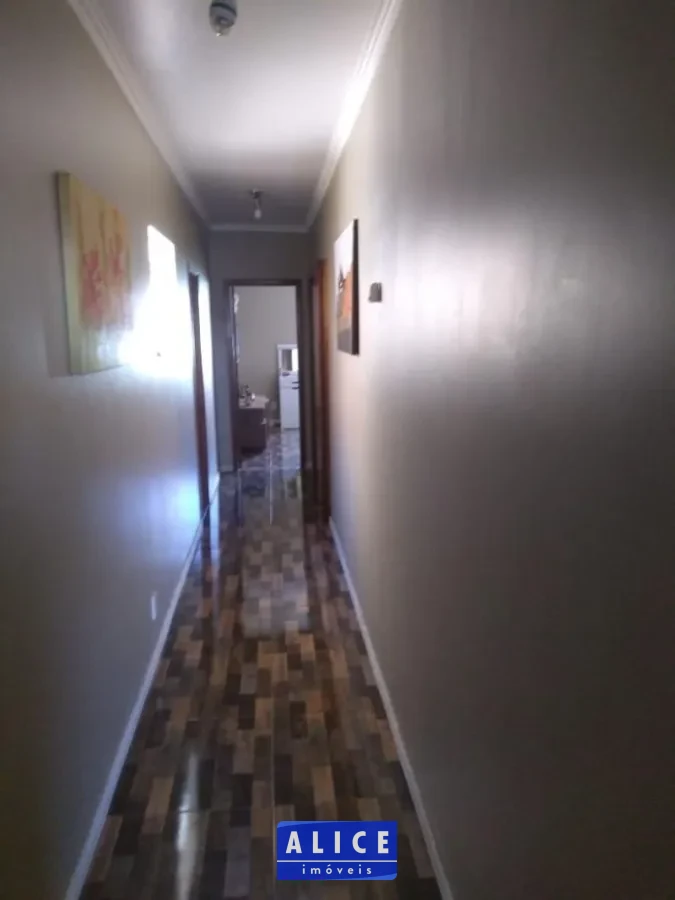 Apartamento em Taquara bairro Centro - Centro, Taquara [10257]