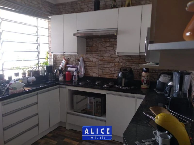 Apartamento em Taquara bairro Centro - Centro, Taquara [10257]