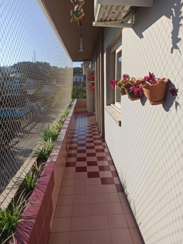 Imagem de Apartamento em Taquara bairro Centro
