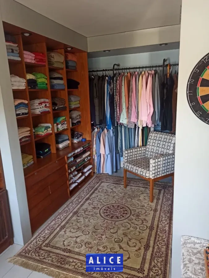 Apartamento em Taquara bairro Centro - Centro, Taquara [10252]