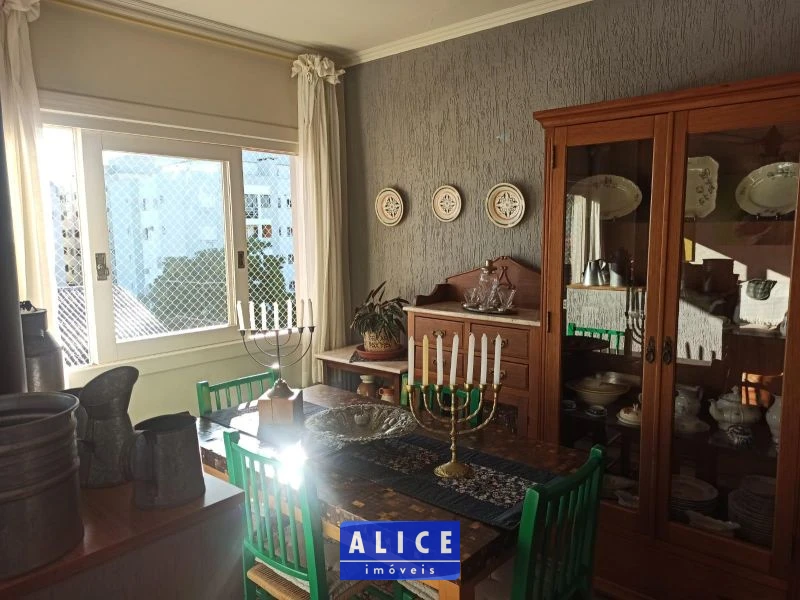 Apartamento em Taquara bairro Centro - Centro, Taquara [10252]