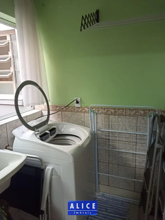 Apartamento em Taquara bairro Centro - Centro, Taquara [10252]