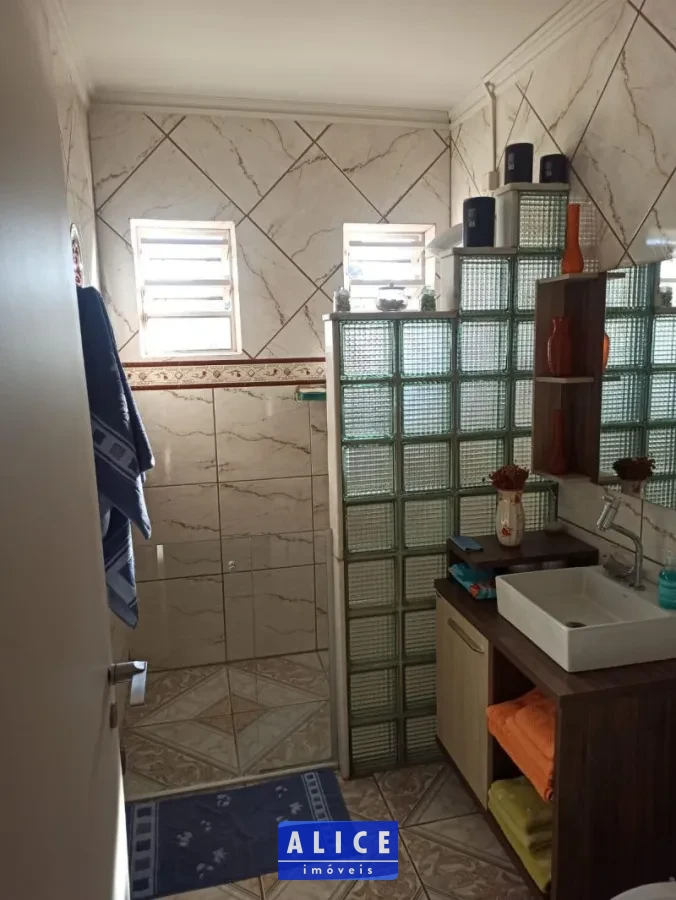 Apartamento em Taquara bairro Centro - Centro, Taquara [10252]
