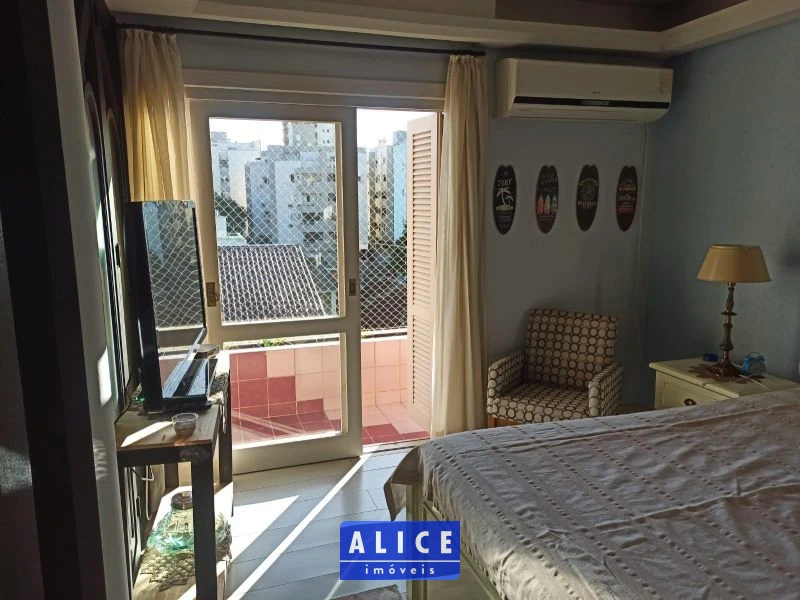 Apartamento em Taquara bairro Centro - Centro, Taquara [10252]