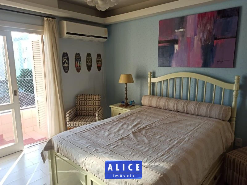 Apartamento em Taquara bairro Centro - Centro, Taquara [10252]