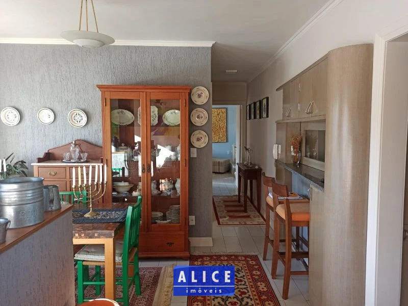 Apartamento em Taquara bairro Centro - Centro, Taquara [10252]