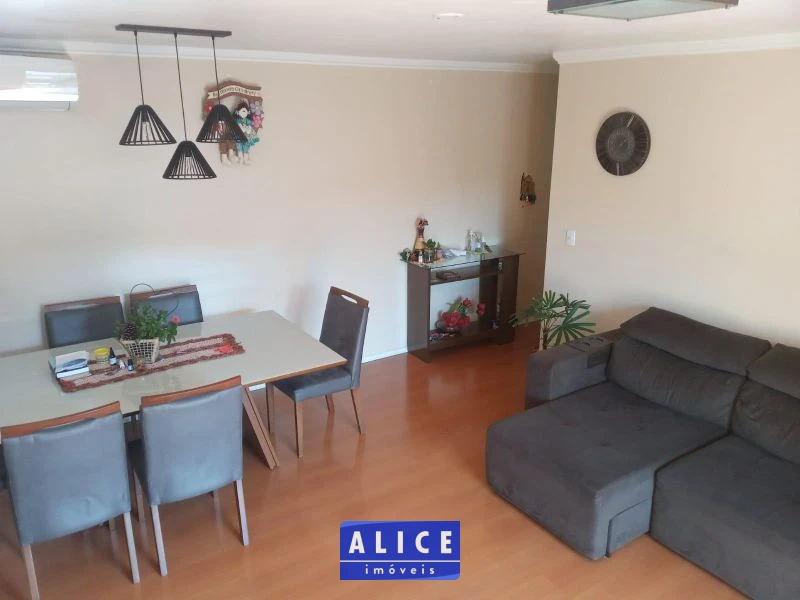 Apartamento em Taquara bairro Centro - Centro, Taquara [10250]