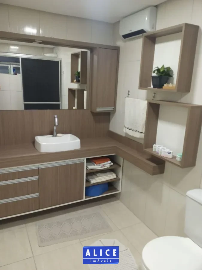 Apartamento em Taquara bairro Centro - Centro, Taquara [10250]